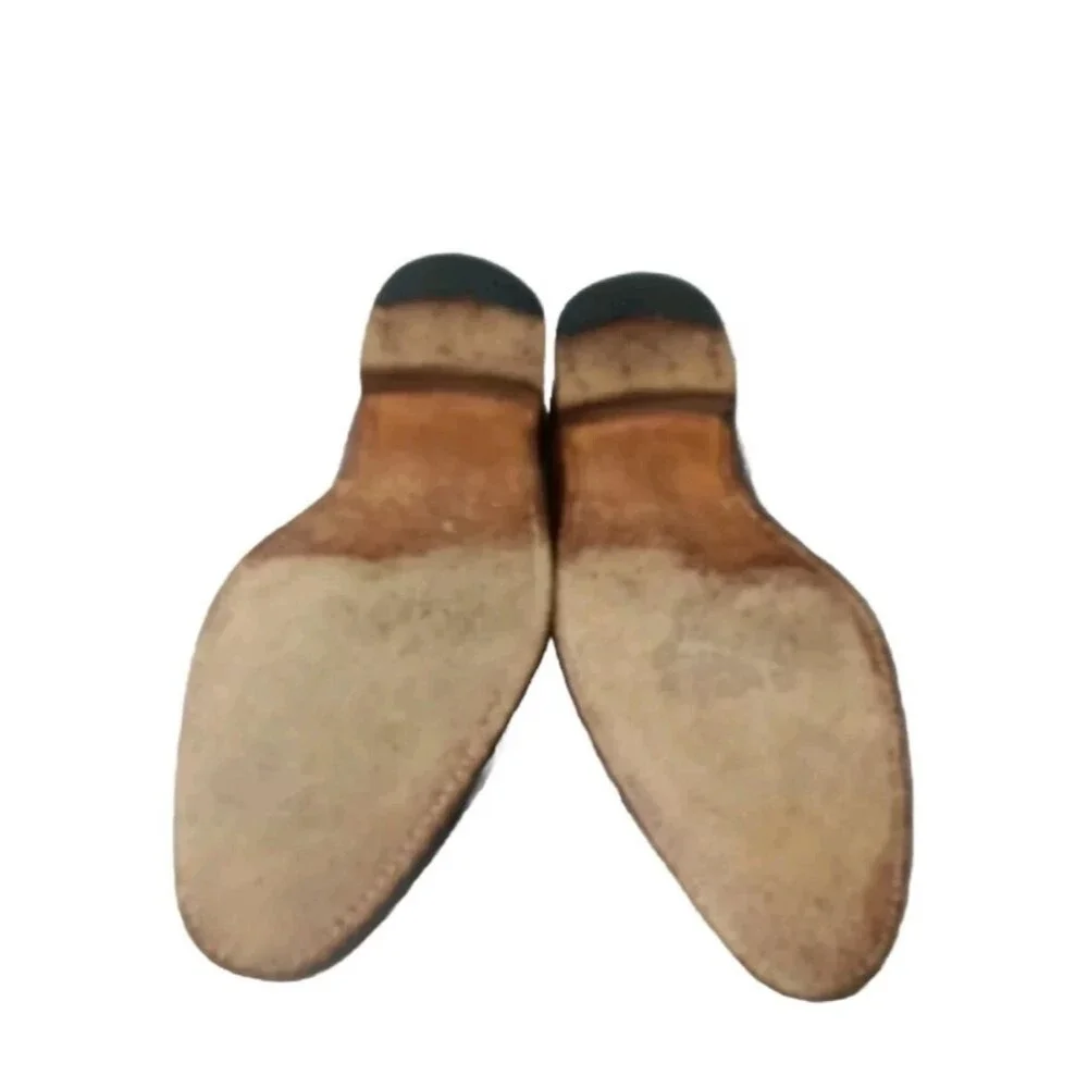 Paul Stuart vintage paul